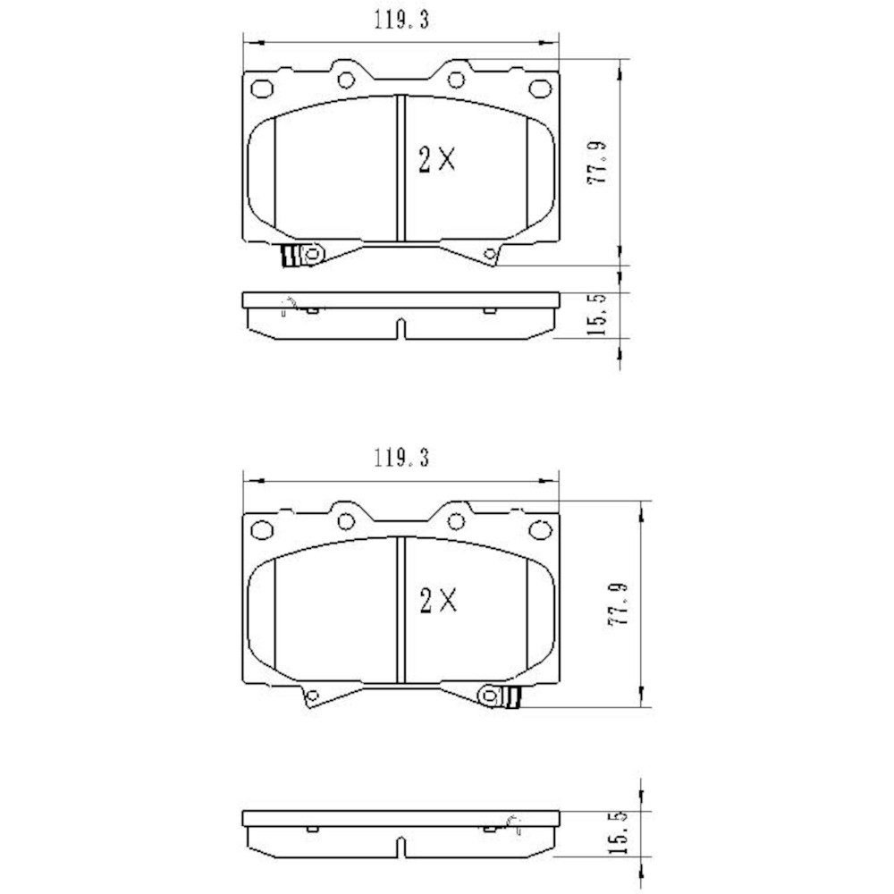 PB849A