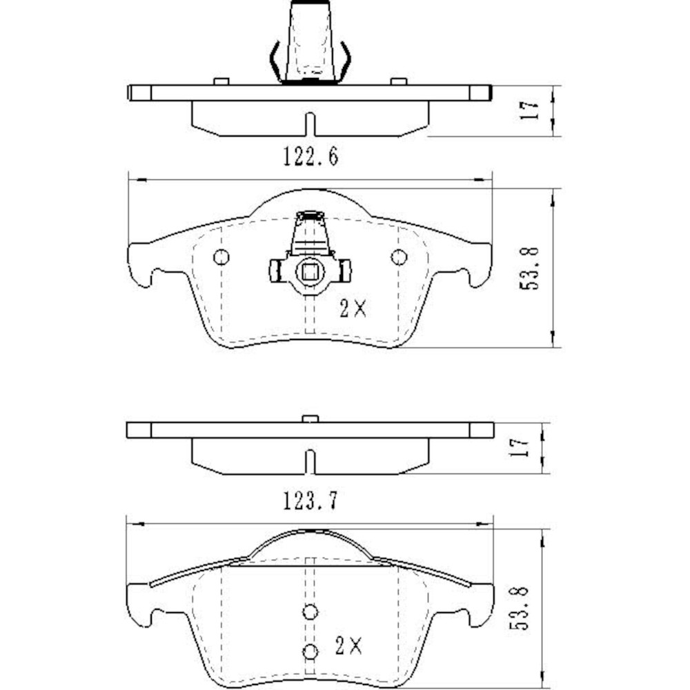 PB856A