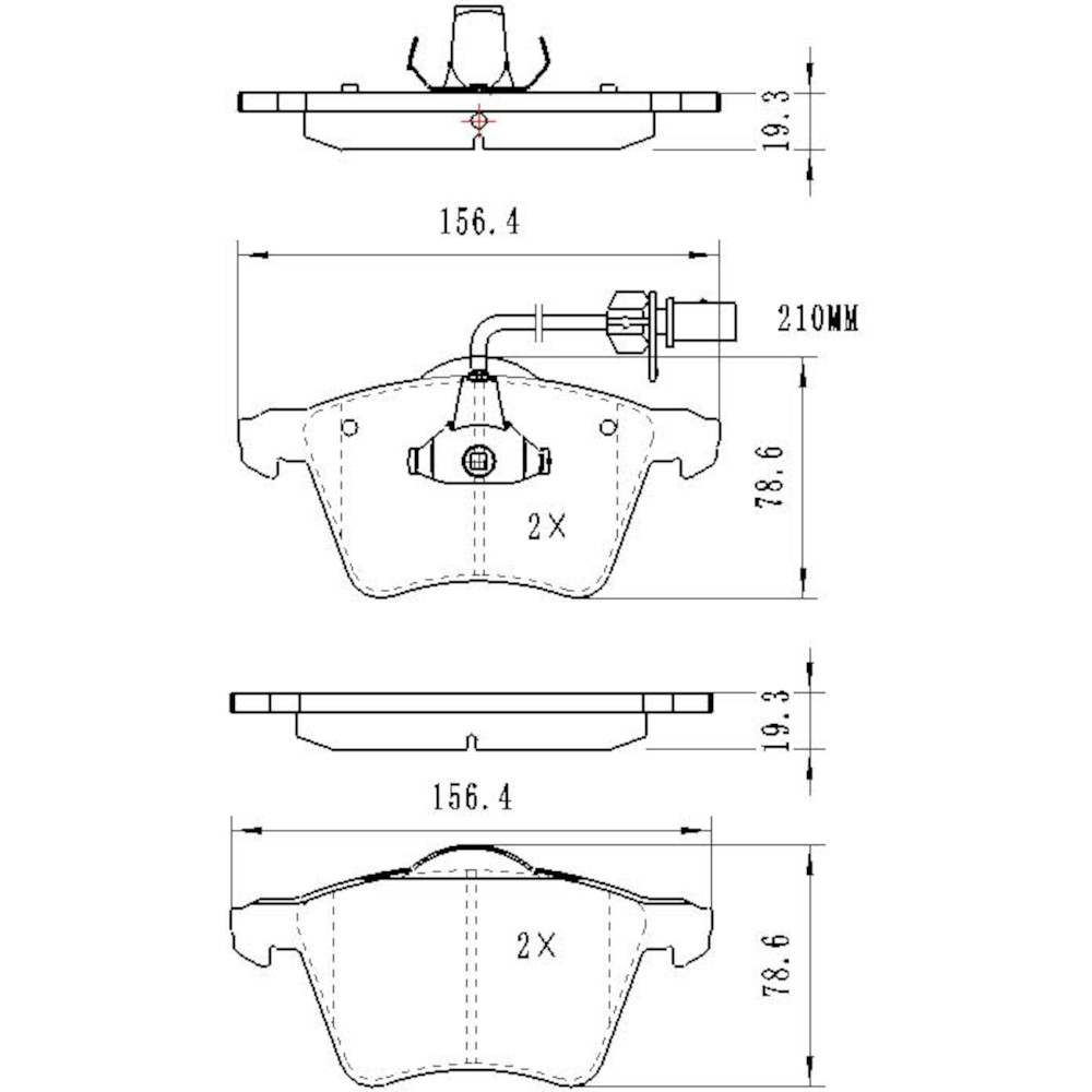 PB863
