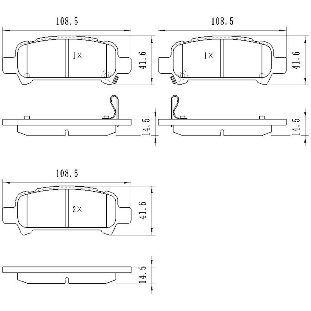 PB869A