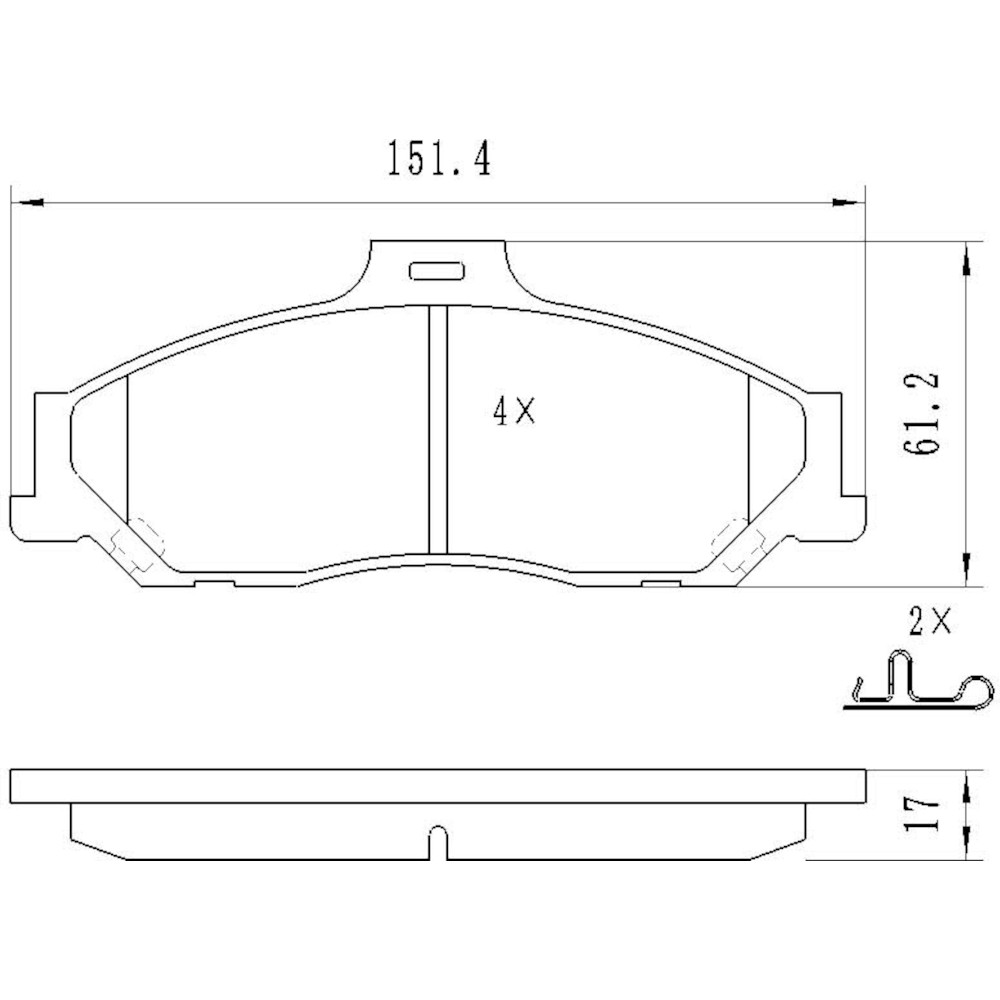 PB870A