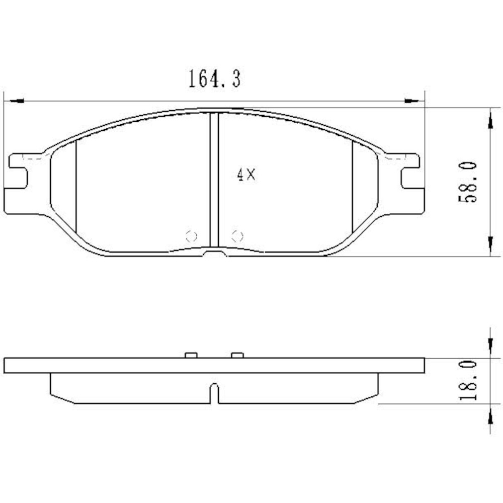 PB876A