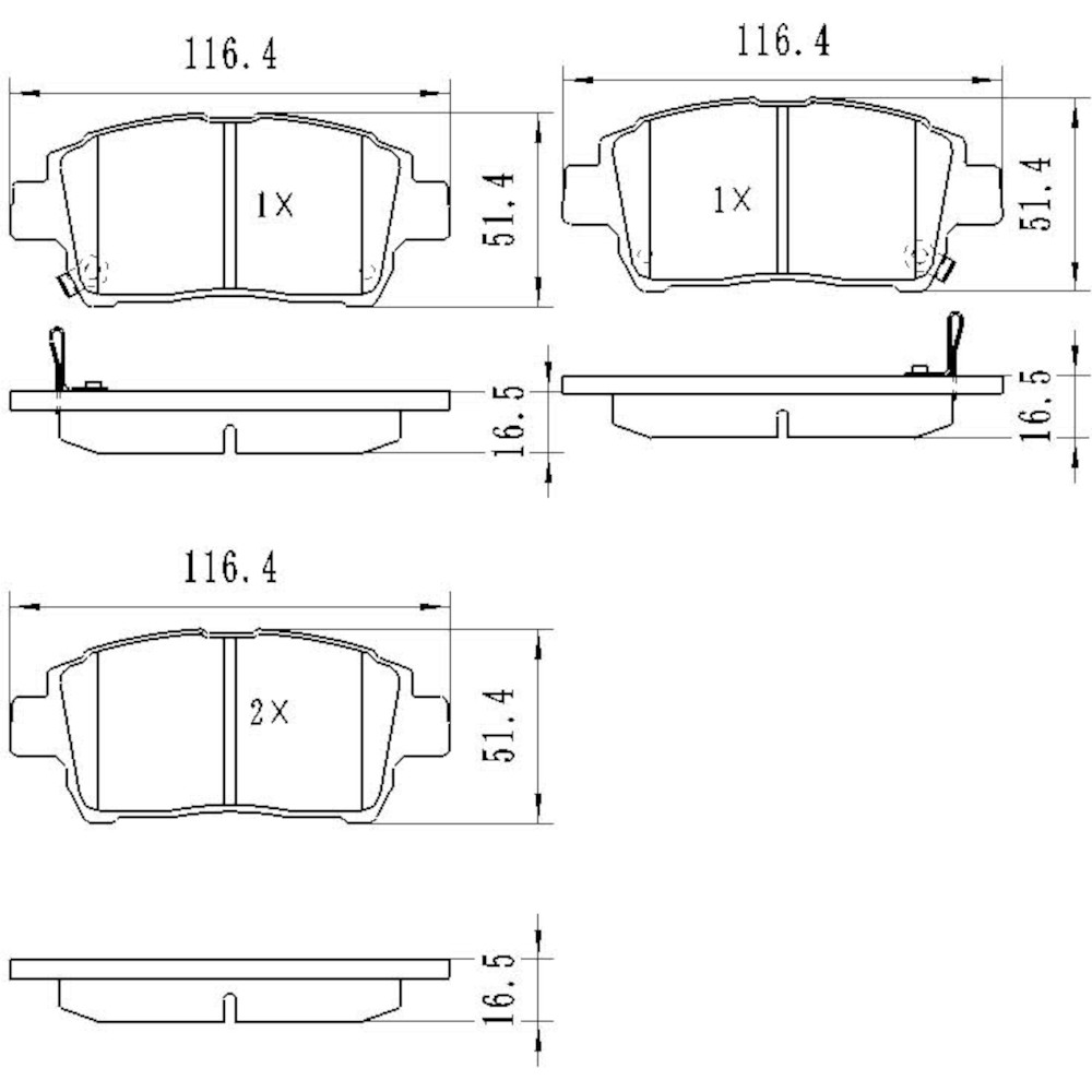 PB878