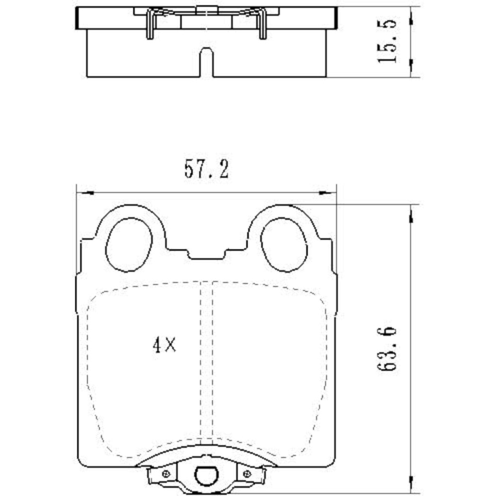 PB881A