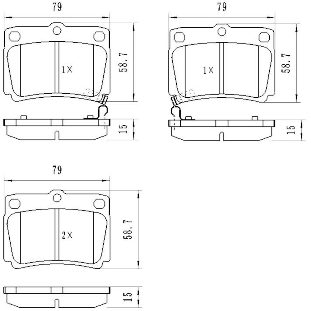 PB884A