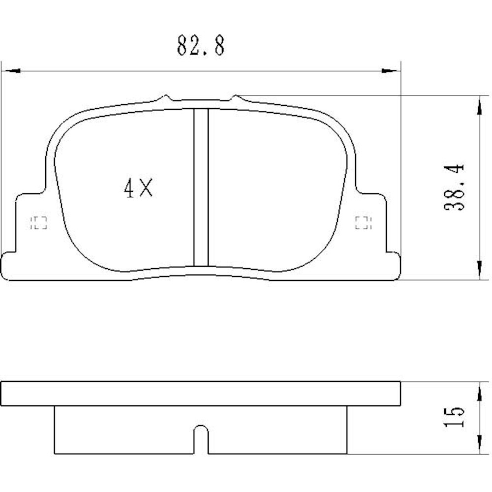 PB902