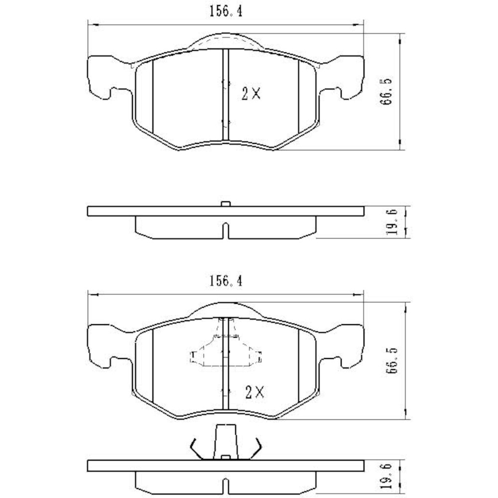 PB903A