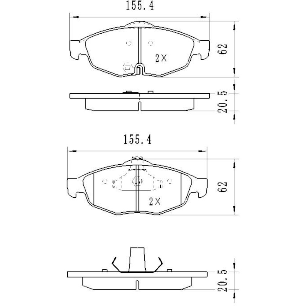 PB910A