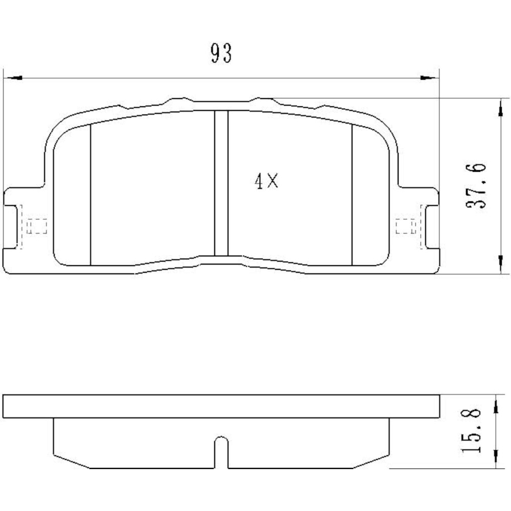 PB941