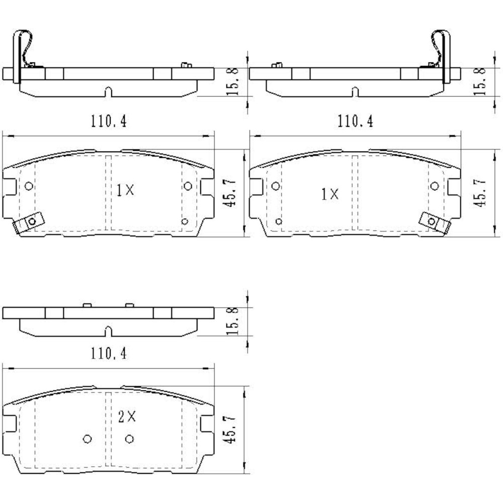 PB952A