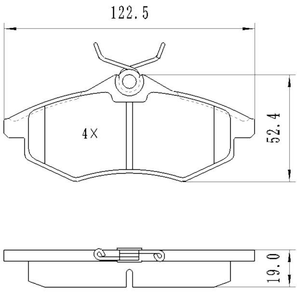 PB956