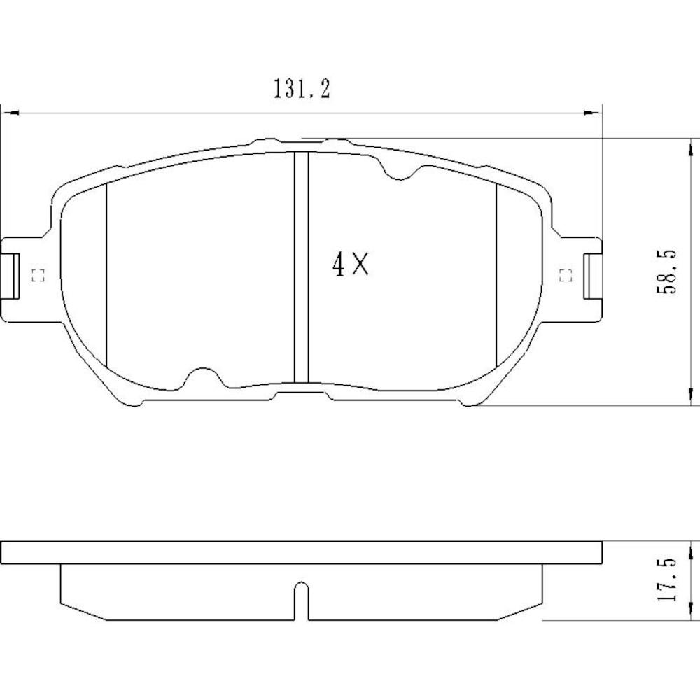 PB959A