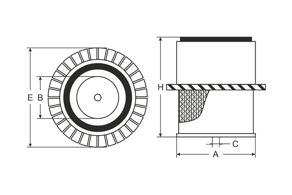 AP3160