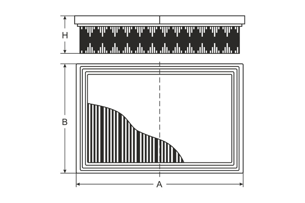 AP3311-2