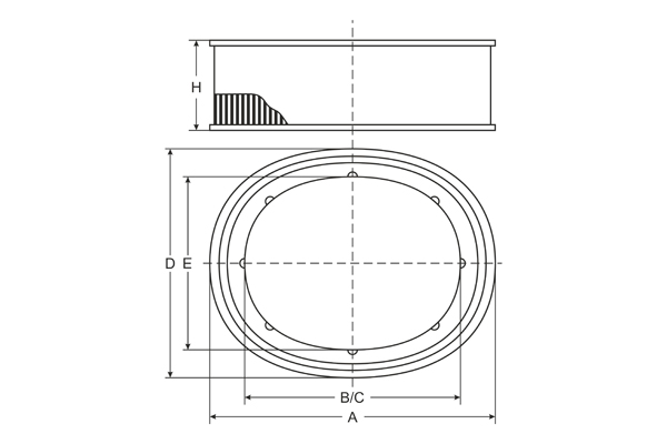 AP3014