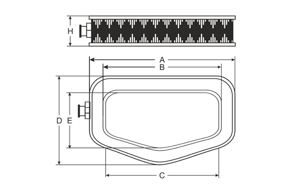 AP3902