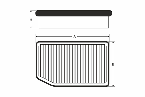 AP970