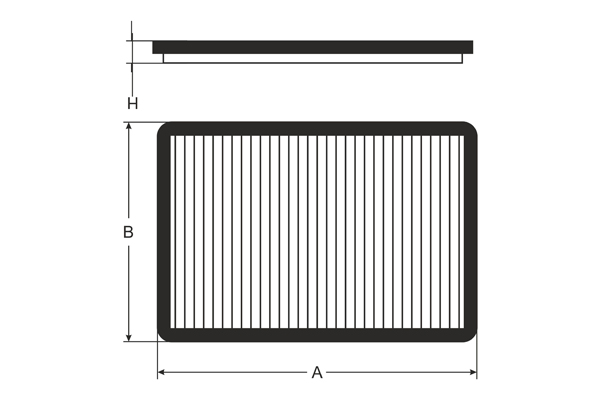 CAK110