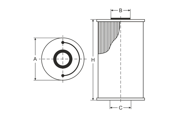 OE2435