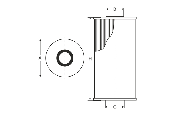 OE2410