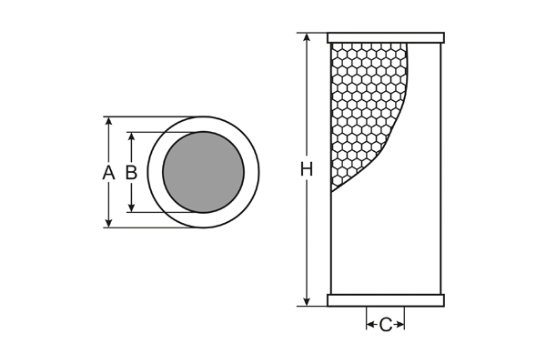 OE412