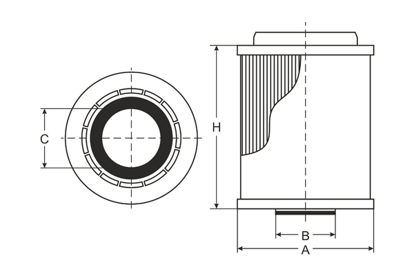 OE2431