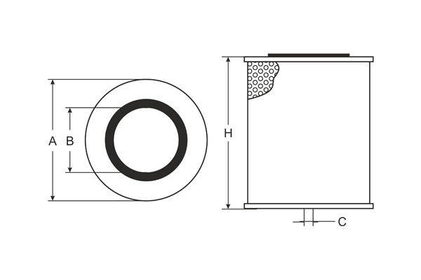 OE492