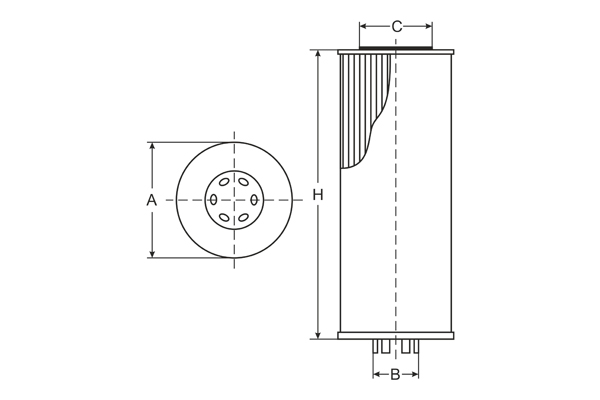 FE716