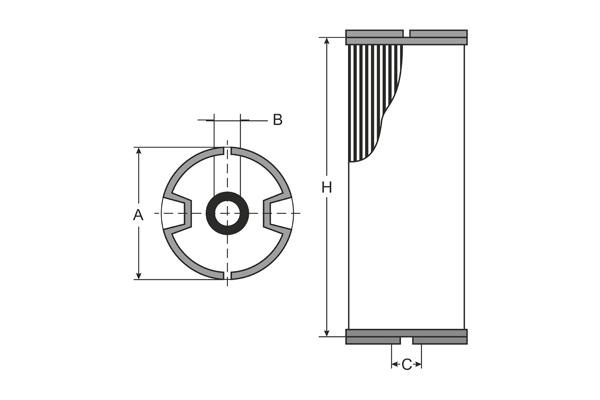 FE701