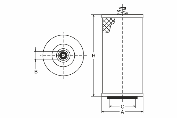 OE444