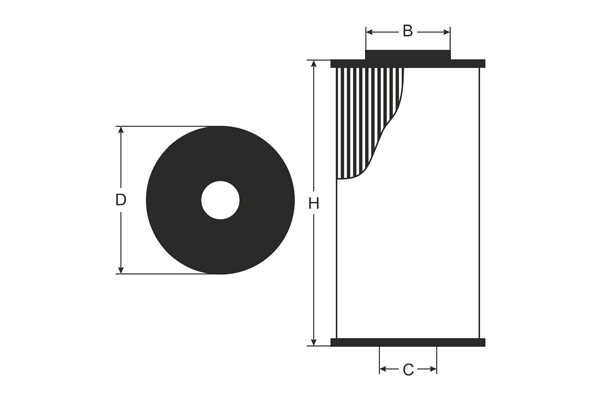 OE433