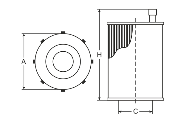 OE2420