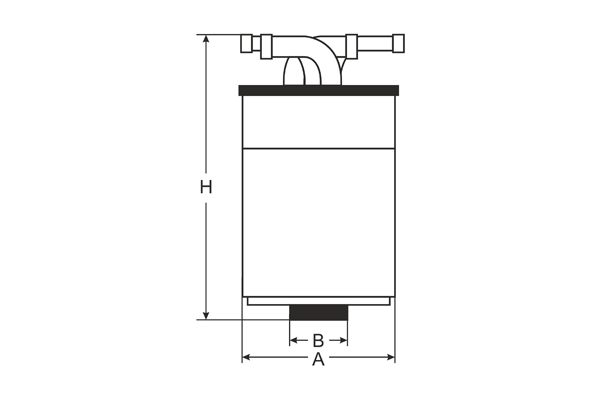 FD501