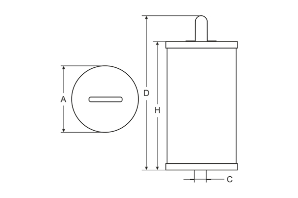 OE455