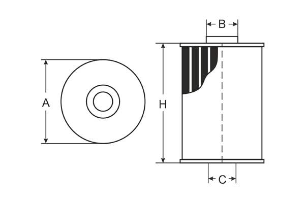 OE2408