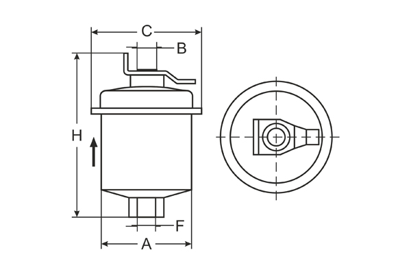 FP306