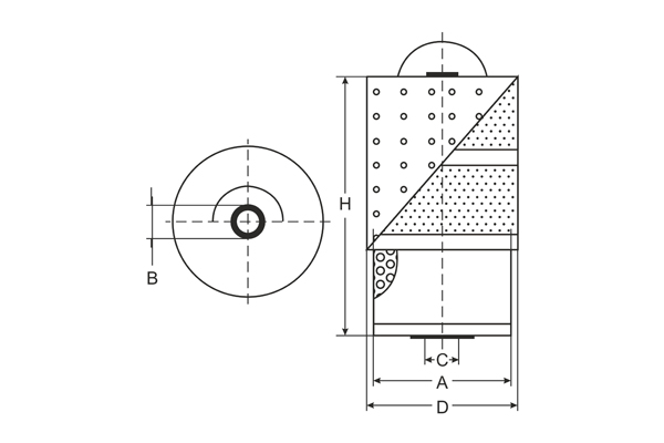 FE715