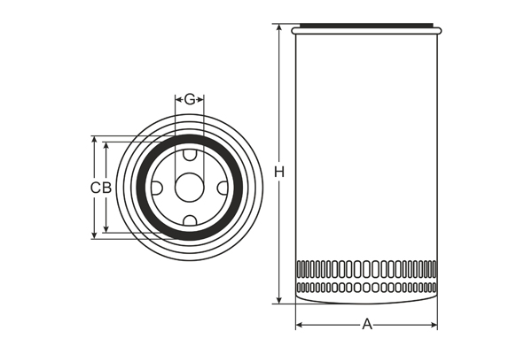 OS2109