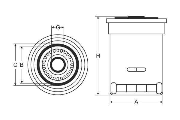 OD828