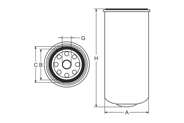 FD572