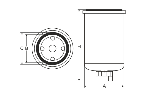 FD512