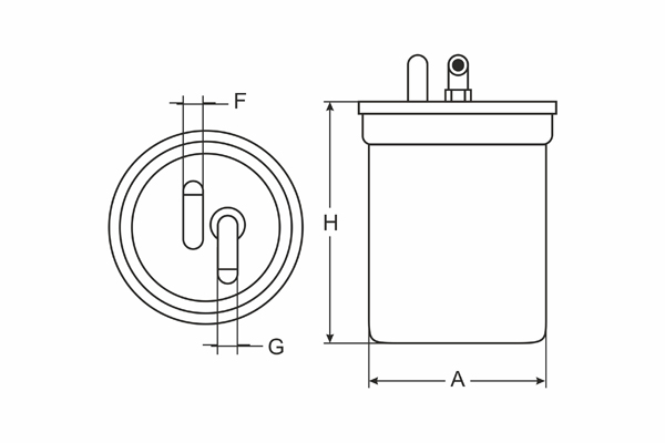 FD509