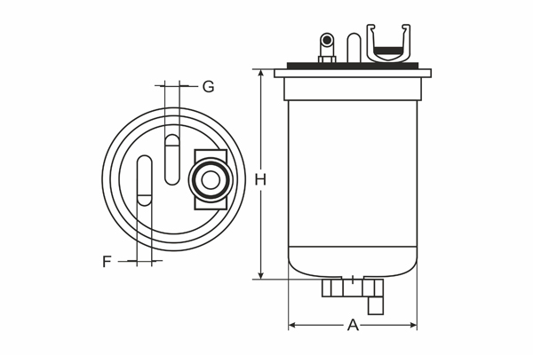 FD516