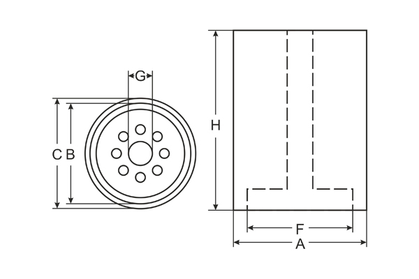 FD532