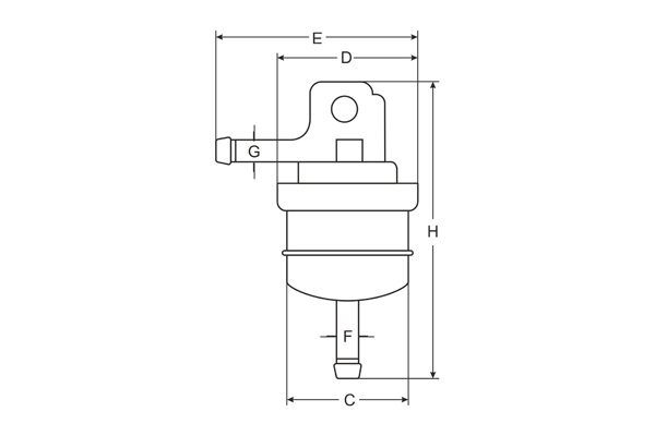 FD564