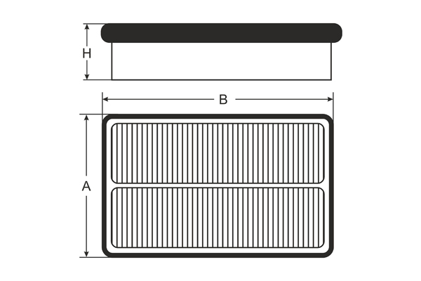 AP931