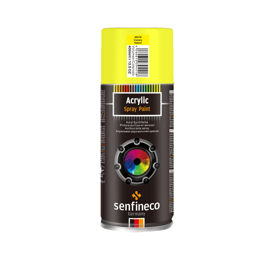 Senfineco Germany ✓ Car Care, Oil Additives, Lubricat specialist