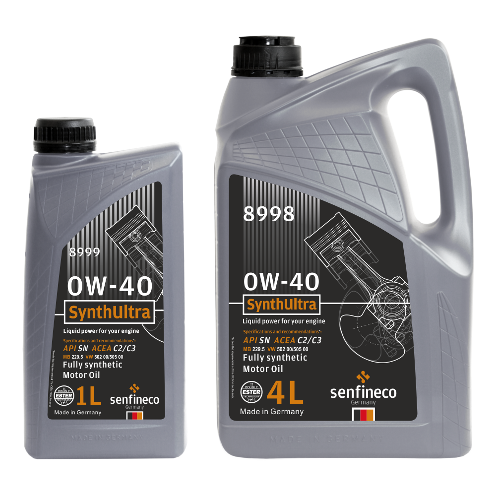 Senfineco Germany Car Care Oil Additives Lubricat Specialist Senfineco Germany Car Care Oil Additives Lubricat Specialist