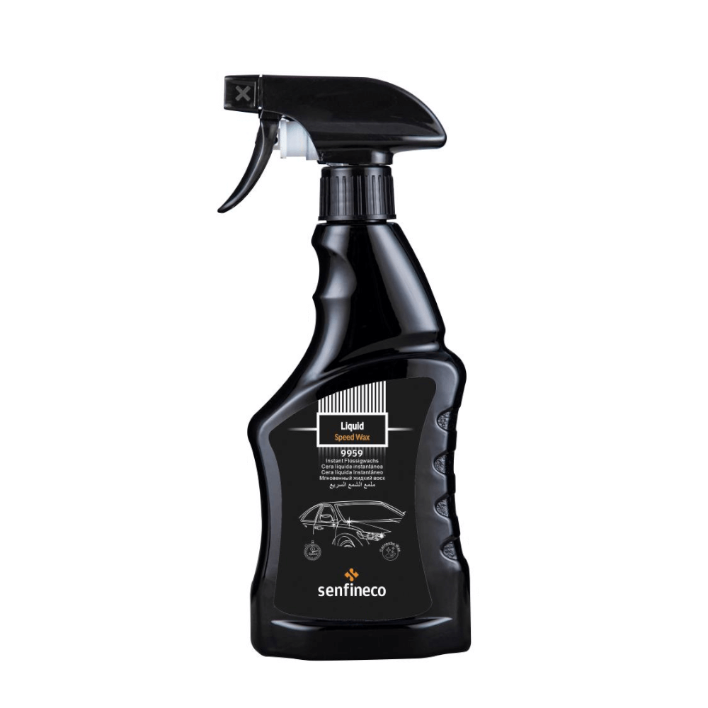 so i need speed wax for skimboarding so i need speed wax for skimboarding